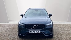 Volvo XC60 2.0 B5P Plus Dark 5dr AWD Geartronic Petrol Estate